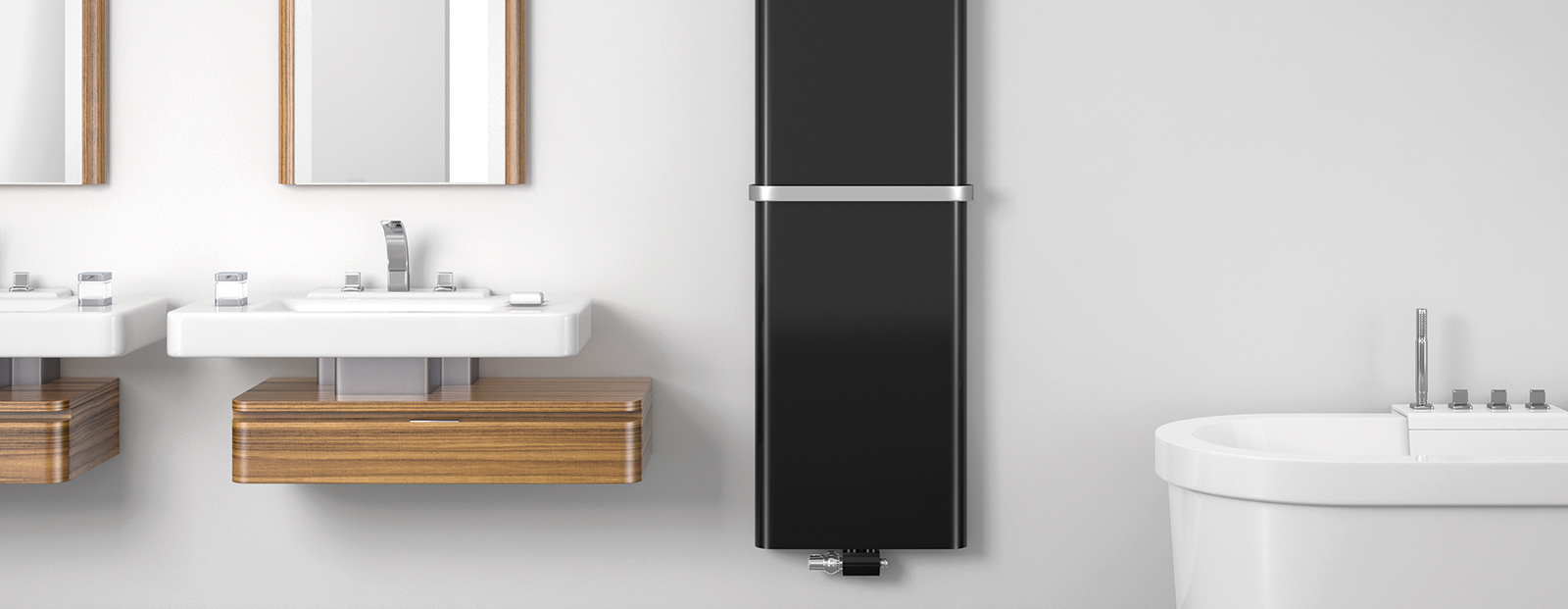 Heizungsmodernisierung